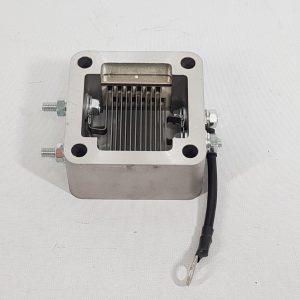 Nuevos trajes de aire del conjunto del calentador para Hyundai Terracan 2.9 diesel 2002-2008 36710-4X301 367104X301