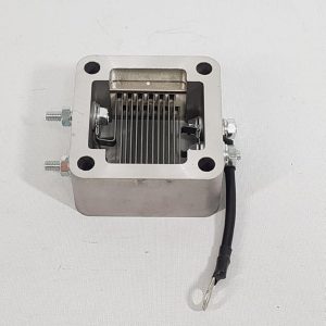 Nuevos trajes de aire del conjunto del calentador para Hyundai Terracan 2.9 diesel 2002-2008 36710-4X301 367104X301