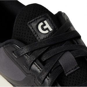 Cole Haan Grand Crosscourt Winner para hombre