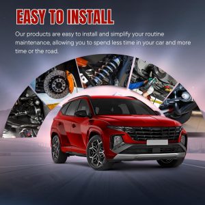 Conjunto de faro delantero izquierdo derecho para Kia Sorento 2011 2012 2013 2.4L l4, para Kia Sorento 2011 2012 2013 3.5L V6, 2 piezas