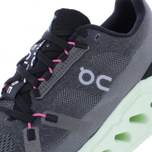 On Men's Cloudeclipse