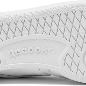 Reebok Tenis Club C 85 para mujer