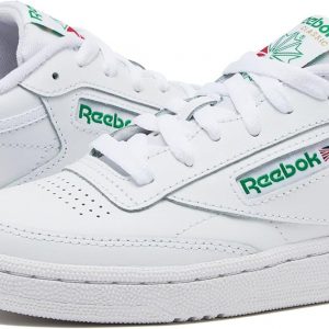 Reebok Women's Club C 85 Tennis Shoes