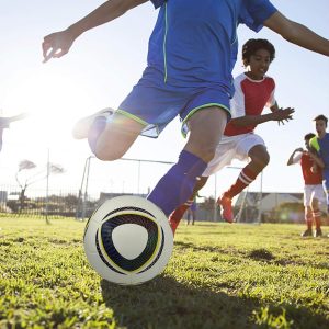 South Africa World Cup 2010 Jabulani Replica Soccer Ball Training and Match Ball for Adults Durable & Affordable – Ideal for Practice & Recreational Play – Size 5