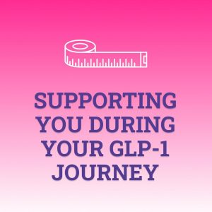 Caltrate 600 Plus D3 Calcium and Vitamin D Supplement Tablets, Bone Health Supplements for Adults - 120 Count (Pack of 2)