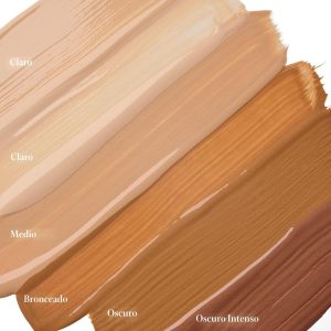 Colorescience Protector facial de protección total Flex SPF 50, 1.8 fl. oz.