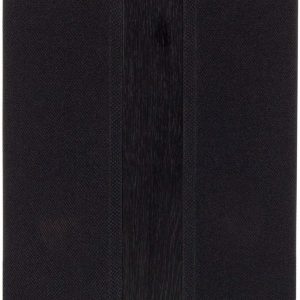 Klipsch RP-502S Reference Premiere Surround Speakers - Pair (Ebony)