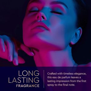 Al Haramain Amber Oud Gold Edition Eau De Parfum Spray 60ml + ATOMIZER – Unisex Perfume Arabian Perfumes for Women & Men – Long-Lasting Sweet Fragrance Arabic Cologne – Men & Women's Gift (2 oz.)