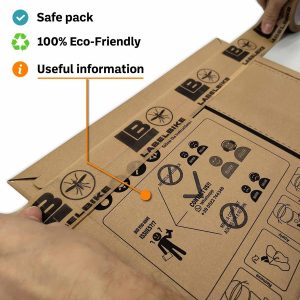 labelbike - 3D Sticker Motorcycle Fuel Tank Pad Protection and Decoration in Resin Compatible with Cf Moto 800 MT-X 2025 Color Bronze