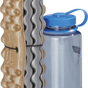 Asiento Therm-A-Rest "Z"