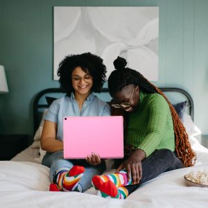 COOPERS Tablet 10 inch, Android 15 Tablet, 32GB ROM 1TB Expand Computer Tablets, Quad Core Processor 6000mAh Battery, 1280x800 IPS Touch Screen, 2+8MP Dual HD Camera, Bluetooth WiFi Tablets PC