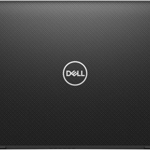 Dell Latitude 7420 14-inch FHD (1920×1080) Laptop Computer, Intel Core i5-1145G7,16GB RAM, 512GB SSD, HDMI, Thunderbolt 4, Windows 11 Pro (Renewed)