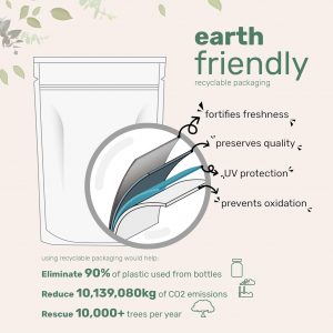 Micro Ingredients Myo-Inositol y D-Chiro Inositol en polvo, 1 libra (221 porciones) | Suplemento de inositol de proporción ideal 40:1 para mujeres | Apoya el equilibrio hormonal y la salud ovárica |