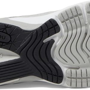 New Balance Kids' 990 V6 Lace-up Sneaker