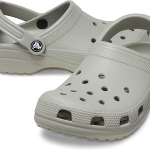 Crocs Unisex-Adult Classic Clog, Clogs for Women and Men