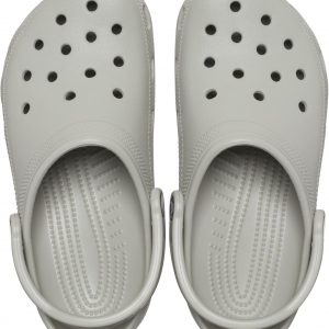 Crocs Unisex-Adult Classic Clog, Clogs for Women and Men