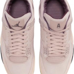 Nike Jordan 4 Retro Mens Shoes Size