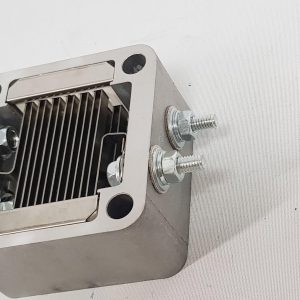 Nuevos trajes de aire del conjunto del calentador para Hyundai Terracan 2.9 diesel 2002-2008 36710-4X301 367104X301