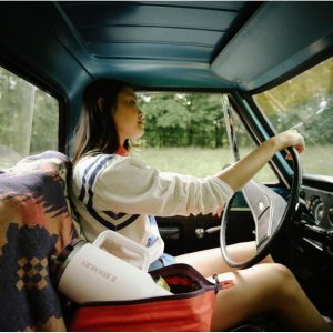 STANLEY Quencher ProTour Flip Straw Tumbler with Leakproof Lid | Built-In Straw & Handle | Cupholder Compatible for Travel | Insulated Stainless Steel Cup | BPA-Free