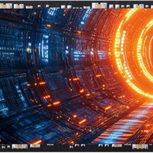 SIX NVME M.2 SSD PCIe 4.0-1TB m.2 2280 ssd, Read UP to 7350MB/s 1TB for Gaming PS5 Memory Storage Expansion with Heatsink, Internal Solid State Hard Drive PCIe gen 4x4 Nvme for Laptop Desktop pc