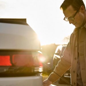 SanDisk 512GB microSD Express Card - Works with Nintendo-Switch 2, Up to 880MB/s Read, Up to 650MB/s Write, 220MB/s Sustained Write, U3, C10 - SDSQXFN-512G-GN4N