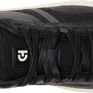 Cole Haan Grand Crosscourt Winner para hombre