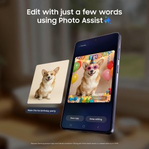 Samsung Galaxy S26 Ultra, teléfono inteligente Android desbloqueado + tarjeta de regalo de $200, 512 GB, pantalla de privacidad, Galaxy AI, cámara AI, carga súper rápida 3.0, batería duradera, 2026