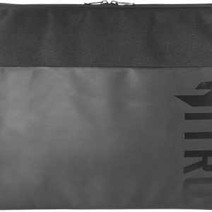 acer Nitro V 16S AI Gaming Laptop | NVIDIA GeForce RTX 5060 GPU | AMD Ryzen 7 260 Processor | 16" WUXGA IPS 180Hz Display | 32GB DDR5 | 1TB Gen 4 SSD | Wi-Fi 6 | ANV16S-41-R2AJ