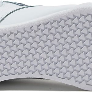 Reebok EX-O-FIT HI High Top Basketball Shoes for Men, Retro Men's Sneakers