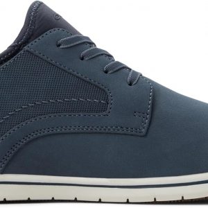 ALDO Carnaby para hombre