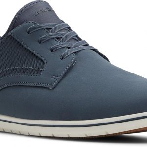 ALDO Carnaby para hombre