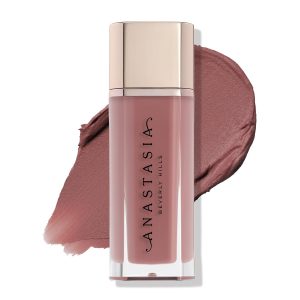 Anastasia Beverly Hills - Lip Velvet