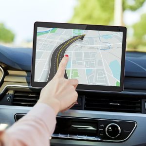 COOPERS Tablet 10 inch, Android 15 Tablet, 32GB ROM 1TB Expand Computer Tablets, Quad Core Processor 6000mAh Battery, 1280x800 IPS Touch Screen, 2+8MP Dual HD Camera, Bluetooth WiFi Tablets PC