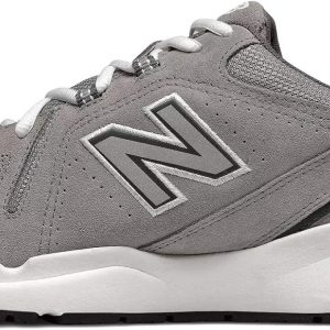 New Balance 608 V5 Casual Comfort Cross Trainer para hombre