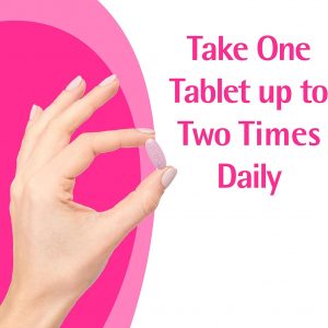 Caltrate 600 Plus D3 Calcium and Vitamin D Supplement Tablets, Bone Health Supplements for Adults - 120 Count (Pack of 2)