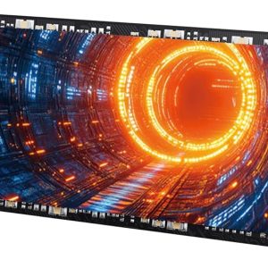 SIX NVME M.2 SSD PCIe 4.0-1TB m.2 2280 ssd, Read UP to 7350MB/s 1TB for Gaming PS5 Memory Storage Expansion with Heatsink, Internal Solid State Hard Drive PCIe gen 4x4 Nvme for Laptop Desktop pc