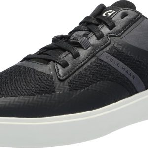 Cole Haan Grand Crosscourt Winner para hombre