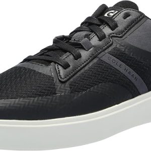 Cole Haan Grand Crosscourt Winner para hombre