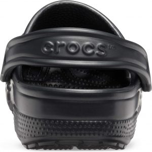 Crocs Zuecos clásicos unisex para adultos