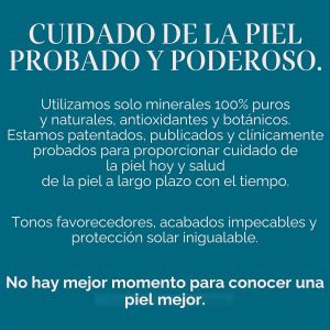 Colorescience Protector facial de protección total Flex SPF 50, 1.8 fl. oz.