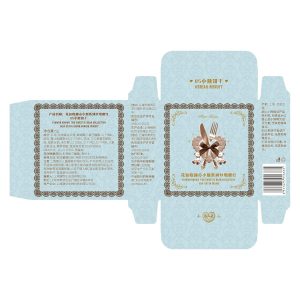 Flower Knows The Sweetie Bear Collection Silk Satin Blush,Talc-Fre Warm Red Brown Powder Blush,Buildable & Blendable,Sun-Kissed Cheek Color for Energized Finish,Gift-Worthy(05 Bear Biscuit)