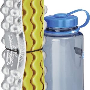 Asiento Therm-A-Rest "Z"