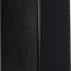 Klipsch RP-600M Reference Premiere Bookshelf Speakers - Pair (Ebony)
