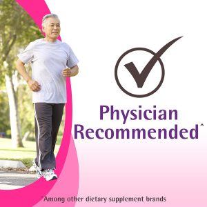 Caltrate 600 Plus D3 Calcium and Vitamin D Supplement Tablets, Bone Health Supplements for Adults - 120 Count (Pack of 2)