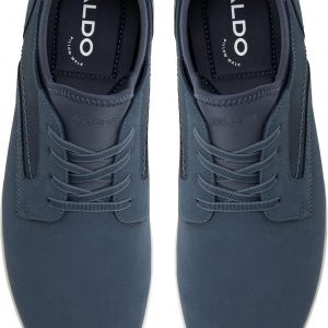 ALDO Carnaby para hombre