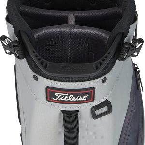 Titleist Players 4 Golf Bag