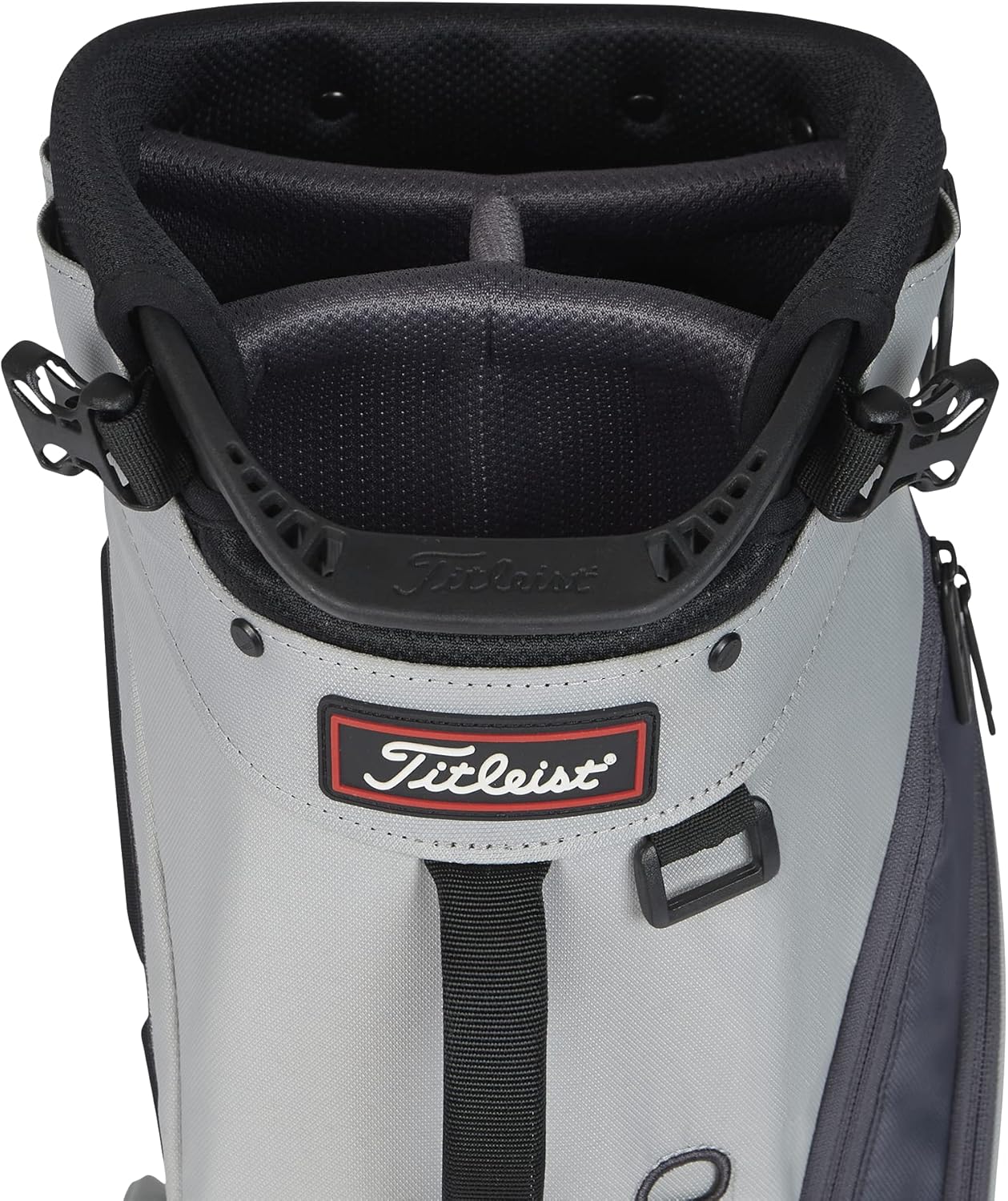 Titleist Players 4 Golf Bag