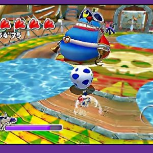 Kaico Gamecube HDMI Adapter Lead for The Nintendo Gamecube Running GCVideo Software. Supports 2X Line-Doubling and Includes Remote Control. A Simple Plug & Play Gamecube Adapter Solution