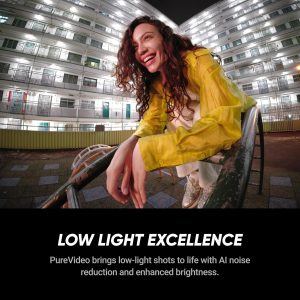 Insta360 Ace Pro 2 Xplorer Bundle de batería dual - Cámara de acción impermeable de 8K co-diseñada con Leica, sensor de 1/1.3", chip AI dual, líder en poca luz, audio superior, pantalla abatible y