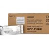 UPP-110HD High Density Printing Paper - Box of 10 Rolls